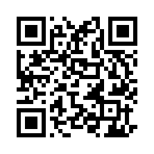 QR Code for 3R2EUHMyTcgo4vpqxahMuC4mX5NT3TuB8c