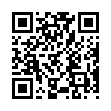 QR Code for 3R2EUvRj4c97AWPhdrbQfibFsWcBx8YKQz