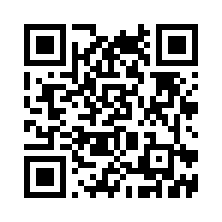 QR Code for 3R2EViR7cU1NeqJR1yuPPRUM7XU22eKMaZ