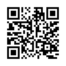 QR Code for 3R2EXFectcfFCQExkVwoBJQjqSN5nsScV2