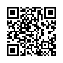 QR Code for 3R2EXTwCePnCdwcEDbK47CP3keSwjoGEDW