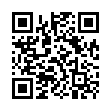QR Code for 3R2EZrNwtEDxfHNqywB2RymxTxtWgPy2NF