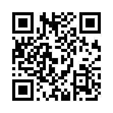 QR Code for 3R2EdXaEAmkA393vz5PKFkaxAzQNC6VC6a