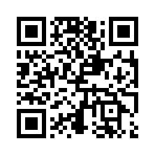QR Code for 3R2EoAafMFZDXMaUeL2xwSuDRBGwBg9Wph