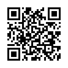 QR Code for 3R2EvMputzNdjfcDaStCXaPjjnx4viJ6dA