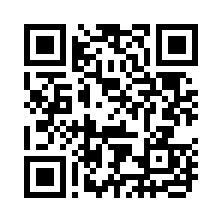 QR Code for 3R2EvP9g3me9BAsHwdU6sKfrgbSyLaaSZv
