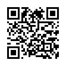 QR Code for 3R2Ez3Ve4FneC6GQwWDfaGeJ8stH3CkNeW