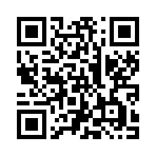 QR Code for 3R2F28WfQBtMi1NkYSp337cW7y5GKzHv4C