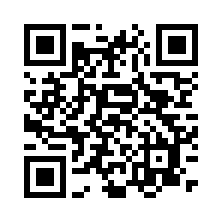 QR Code for 3R2F7BzVNdFtk8EYWuzot4YtpBz8a6duo8