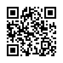 QR Code for 3R2F9vbNZU33DJ635pcKqMCascBteEf3HE