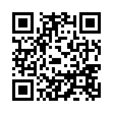 QR Code for 3R2FB8vFdXnvw4SqWkGCEmWT2U3d6YVkJN
