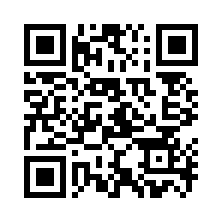 QR Code for 3R2FFdY8kmgpTT6JYN2MdD8GHXnuzApKud