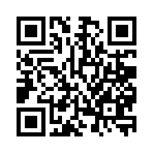 QR Code for 3R2FFz7NN3dUD9Ca2ShVpasSzpBxpd9MH3