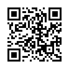 QR Code for 3R2FLWE53AFpJS8gqJSTpztykWowhCxtZ3