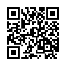 QR Code for 3R2FN15zV6bH1o7CYCJYZ8CK58LyEv5dzj