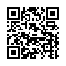 QR Code for 3R2FPAbDDAAbob3EYLymcCoZqmRggP49S5