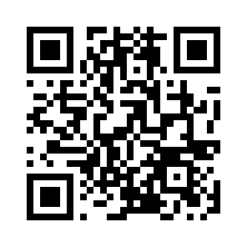 QR Code for 3R2FQBpaTYgoGcE3SS3WBPq3t9WbdQb5da