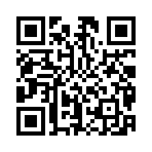 QR Code for 3R2FTmrWRMJiSvxd7mXuFYbRYCatfK6miV