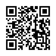 QR Code for 3R2FXZs77PbNmLxXo32bwqN463JCrJ8TDa