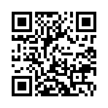 QR Code for 3R2FgGcs5XSm6CawPo1JdRCi2oyJvN6YsF