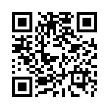 QR Code for 3R2FmRqp9bEDrcVguyvc7cnWPmtVLadVau