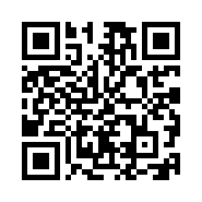 QR Code for 3R2FpgX6VkC5ihG5yjwy78bHbCes6LKdSF