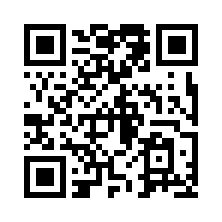 QR Code for 3R2FppnaXJTDPqTRrE9t47mDhQrhNQSVdN