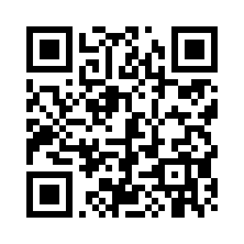 QR Code for 3R2Fxb2eowCydvdsD3o36JmBwypSDujw3R