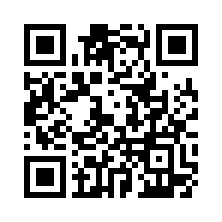 QR Code for 3R2FyCmoVuN6EvFK9FvHmUzPKs5WdVnxCS