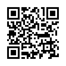 QR Code for 3R2G1CWCYtDFGBcq2HcWmuK8aLtfe25tJr