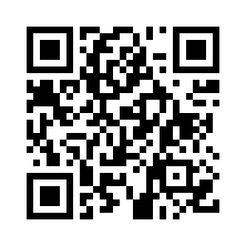 QR Code for 3R2G46FoNyrz9NETbwvGnJ4f1NijqmbGov