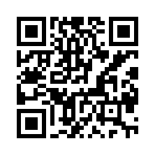 QR Code for 3R2G5pBWSHMA7i35Fk84JFbeUacPEDdhJR