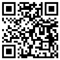 QR Code for 3R2G82dqEobeAS4WWakaPdDQPK8SQiLyg8