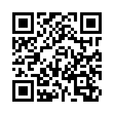 QR Code for 3R2GBct4YRsuhrFTLWEkVFaPScjNe6FdAj