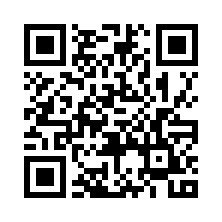 QR Code for 3R2GD5572WeQBfHcomSKUJJuwNPuXdZU64