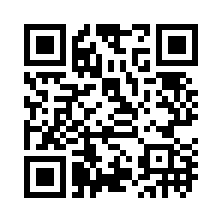 QR Code for 3R2GYpf7oyHyGu5pcbA4FcgAhZcWyLPc3p