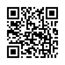 QR Code for 3R2GcRYKPJMzwdE3syyocFSZ3WjtGYeRJF