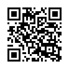 QR Code for 3R2GdkDrRYpfcy4LHVsCtsBSUPJFoaG3sL
