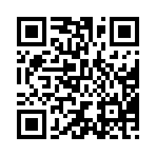 QR Code for 3R2GhDXFHV8SoZJU6uEB4X32cMtFQvCaH6