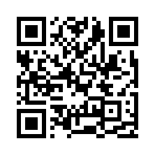 QR Code for 3R2GjCDkPTeS2MEjR5ohf6BdYPmYKT4BKX