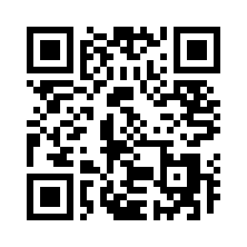 QR Code for 3R2Gs4WQRV8G9LD8tEbG2CZpyWmKwu1FfB