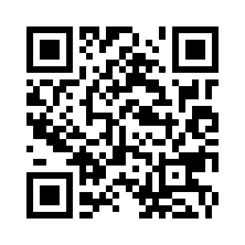 QR Code for 3R2GtVn38ZBvSTLB1XQddJSFb7mW2CBuSB