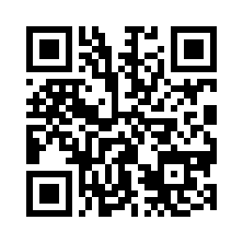 QR Code for 3R2Gys6ebwh9BA7g9kMeacQMjzWJ19vFym
