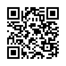 QR Code for 3R2H3k7GFmi7HzPWtnjWoffhRkEYKibfoR