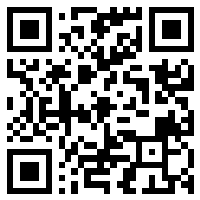 QR Code for 3R2H5KaYMNiBn3vSw6HiTGAjZquAVFAroo