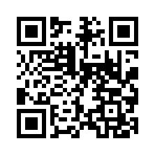 QR Code for 3R2H7s8aSH1Q97VLs9iGokoeFNnQKmxyzB