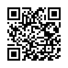 QR Code for 3R2H9M3RkiTuHrauMtajN1FULL5mgGPmcm