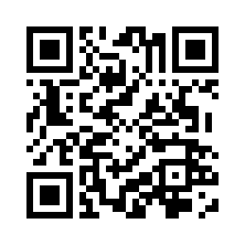 QR Code for 3R2HCDK8HFWsBQSVRn7wefvRfqLBXWVxH1
