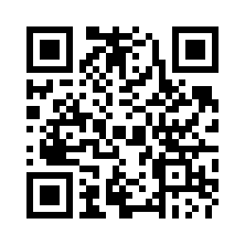 QR Code for 3R2HEeLX1Q9ogrgnkM5QtBW1MziNkMT7WA