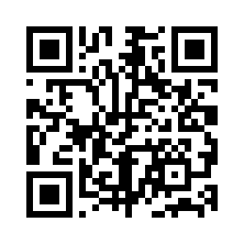 QR Code for 3R2HLcY5Mm7XBKuwfTPj5k3t6LiBYfvbCw